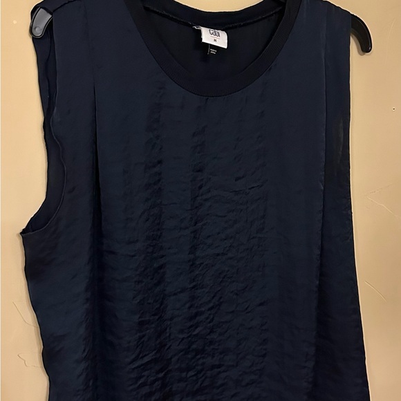 Cabi complete top size m - Picture 3 of 3